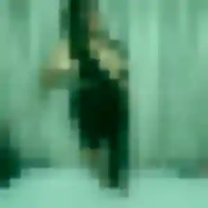Gaelle, 34 ans, disponible à Aulnoye-Aymeries pour un rencontre cougar