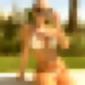 Olivia, 37 ans, dispo pour rencontre cougar à Aulnoye-Aymeries
