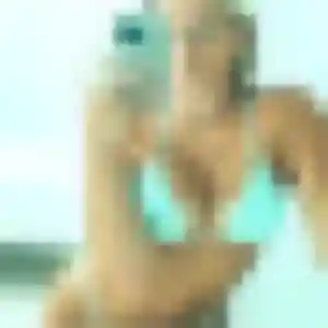Maelys, fille de 19 ans propose rencontre cougar à Auvers-sur-Oise