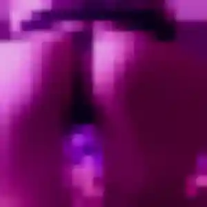 Photo sexy de Zina, 36 ans à Auvers-sur-Oise - plan discret