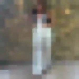 Profil de Kelly à Avesnes-les-Aubert (38 ans) - rencontre cougar gratuit