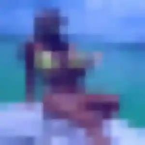 Rejoins Malika, 38 ans à Avesnes-les-Aubert gratuitement