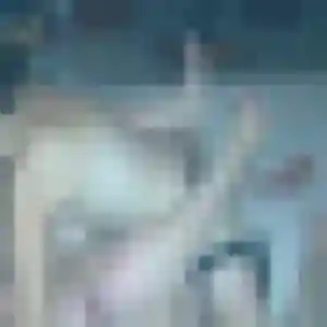 Marie-Helene de Avesnes-les-Aubert, 22 ans - rencontre cougar sans lendemain