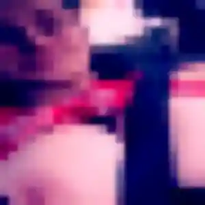 Natacha, 38 ans, cherche un rencontre cougar à Avesnes-les-Aubert