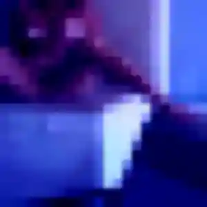 Sexy Xaviere, 34 ans à Avesnes-les-Aubert - découvrir son profil