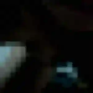 Rejoins Aisha, 26 ans à Avesnes-sur-Helpe gratuitement