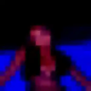 Découvre Helene, 22 ans à Avesnes-sur-Helpe gratuitement
