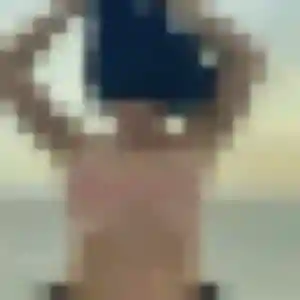 Photo privée de Heloise, 36 ans à Avesnes-sur-Helpe - plan discret