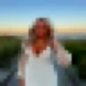 Charmante Josephine, 33 ans à Avesnes-sur-Helpe - voir sa photo
