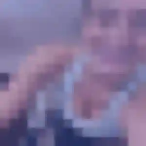 Charmante Gaia, 19 ans à Avion - la contacter