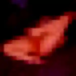 Profil de Melanie à Avion (29 ans) - rencontre cougar anonyme