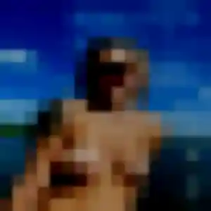 Solene, 21 ans, cherche un rencontre cougar à Avon