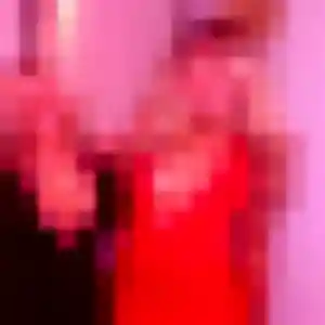 Photo perso de Rachida, 22 ans à Bagneux - rencontre coquine
