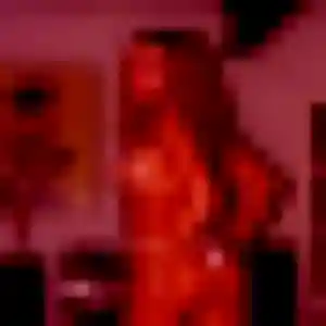 Photo de Maya à Bagnolet (44 ans) - rencontre cougar anonyme