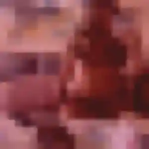 Regine, 45 ans, disponible à Bagnolet pour une rencontre coquine
