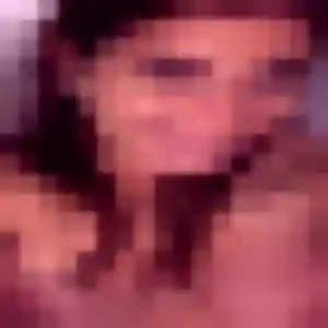 Alienor, femme de 31 ans cherche rencontre cougar à Bailleul