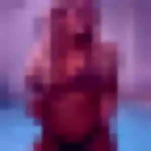 Photo sexy de Inaya, 32 ans à Bailleul - rencontre coquine