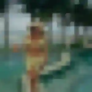 Priscilla, 29 ans, disponible à Bailleul pour un rencontre cougar