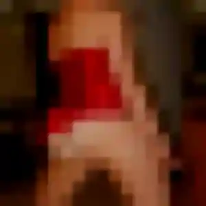 Alice, fille de 41 ans veut rencontre cougar à Bailly