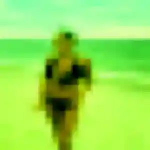 Contacte Clementine, 21 ans à Bailly gratuitement