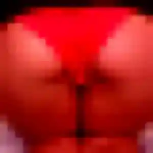 Profil de Domitille à Bailly (36 ans) - rencontre cougar anonyme