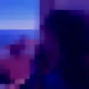 Suzanne, femme de 20 ans propose rencontre cougar à Bailly