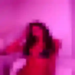 Jolie Yasmina, 22 ans à Bailly - la contacter