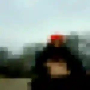 Christelle, 31 ans, cherche un rencontre cougar à Bailly-Romainvilliers