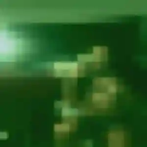 Photo privée de Leontine, 34 ans à Bailly-Romainvilliers - plan discret