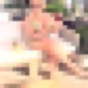 Jean-Marie, femme de 40 ans cherche rencontre cougar à Baisieux