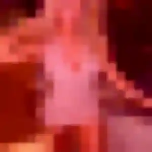 Amira, 30 ans, disponible à Ballainvilliers pour une rencontre coquine
