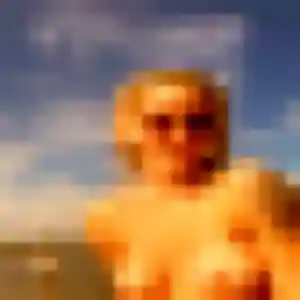 Photo de Elvire à Ballainvilliers (44 ans) - rencontre cougar gratuit