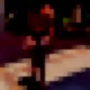 Photo perso de Julie, 38 ans à Ballainvilliers - rencontre coquine