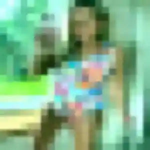 Lou-Anne de Ballainvilliers, 36 ans - rencontre cougar discret