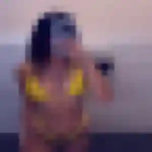Photo exclusive de Marie-Cecile, 25 ans à Ballainvilliers - rencontre coquine