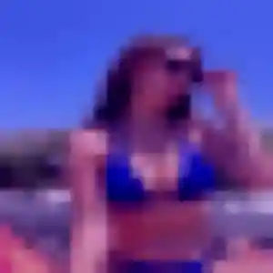 Myriam, 43 ans, dispo pour rencontre cougar à Ballainvilliers