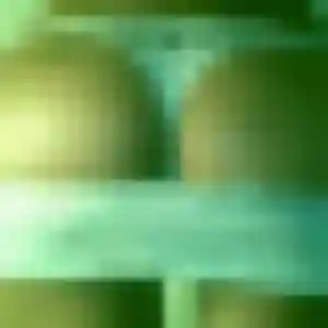 Joanne, 32 ans, connectée à Ballancourt-sur-Essonne pour une rencontre coquine