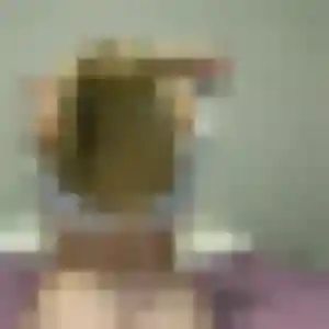 Leana, femme de 28 ans cherche rencontre cougar à Ballancourt-sur-Essonne