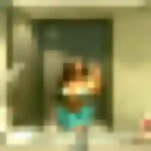 Lisette (36 ans) à Ballancourt-sur-Essonne cherche une rencontre ce soir