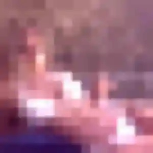 Salima de Ballancourt-sur-Essonne, 24 ans - rencontre cougar sans lendemain