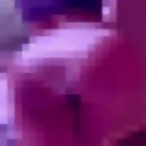 Contacte Viviane, 36 ans à Ballancourt-sur-Essonne en t'inscrivant