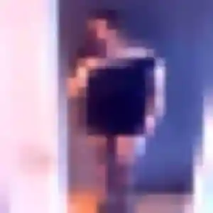 Xaviere, fille de 40 ans veut rencontre cougar à Ballancourt-sur-Essonne