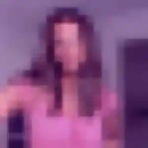 Adeline, 31 ans, cherche un rencontre cougar à Bapaume