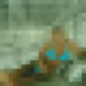 Photo de Benedicte à Bapaume (43 ans) - rencontre cougar discret