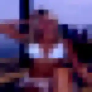 Sexy Coralie, 44 ans à Bapaume - voir sa photo