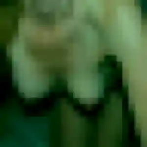 Kim de Bapaume, 19 ans - rencontre cougar discret
