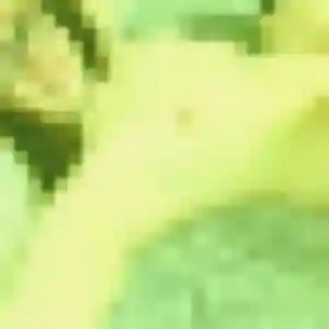 Photo sexy de Julie, 35 ans à Barlin - rencontre sans lendemain