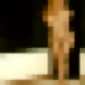 Photo perso de Maelys, 45 ans à Barlin - rencontre coquine