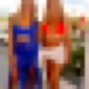 Photo de Jessica à Bauvin (40 ans) - rencontre cougar gratuit