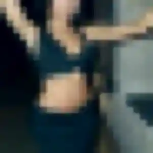 Judith, 20 ans, cherche un rencontre cougar à Bauvin